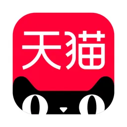 天猫