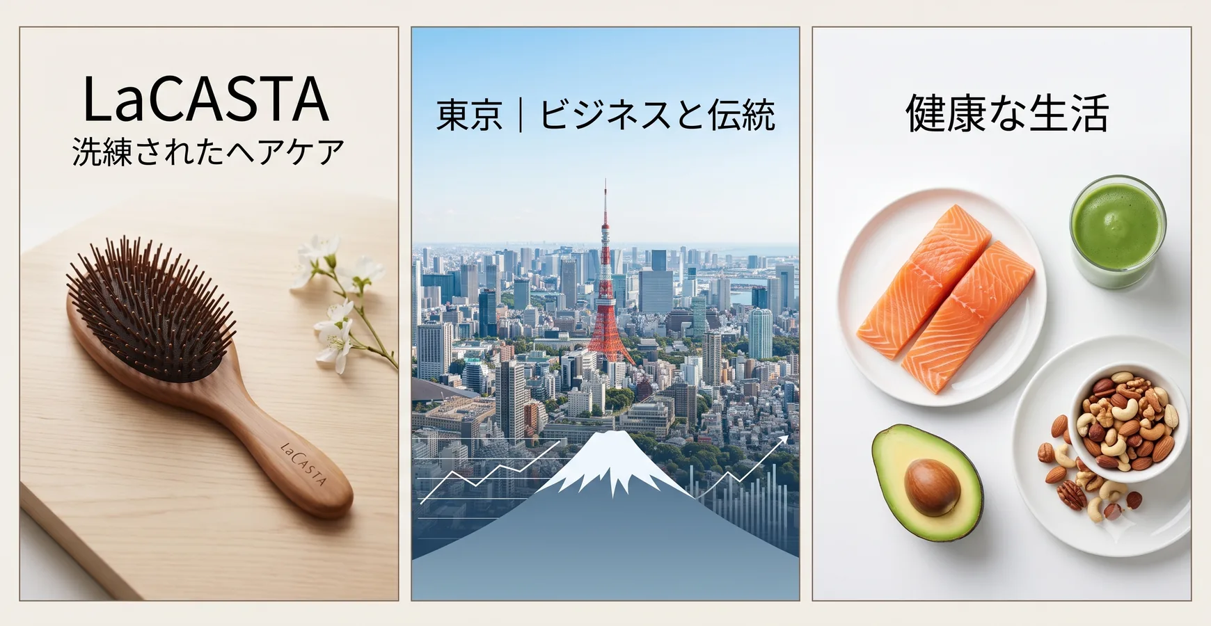 Images